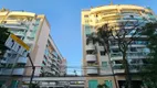 Foto 23 de Apartamento com 3 Quartos à venda, 151m² em Freguesia- Jacarepaguá, Rio de Janeiro