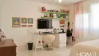 Foto 7 de Casa de Condomínio com 4 Quartos à venda, 650m² em Barra da Tijuca, Rio de Janeiro
