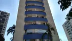 Foto 19 de Apartamento com 3 Quartos à venda, 74m² em Vila Guarani, São Paulo