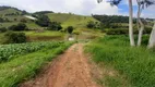 Foto 16 de Fazenda/Sítio com 1 Quarto à venda, 556400m² em Recanto das Rosas, Pouso Alegre