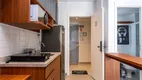 Foto 5 de Apartamento com 1 Quarto para alugar, 28m² em Paraíso, São Paulo