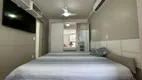 Foto 6 de Apartamento com 2 Quartos à venda, 100m² em Jardim Camburi, Vitória
