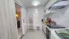 Foto 22 de Apartamento com 2 Quartos à venda, 64m² em Vila Isabel, Rio de Janeiro