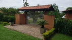 Foto 11 de Casa com 3 Quartos à venda, 300m² em Condomínio Fechado Village Haras São Luiz, Salto