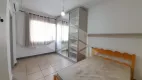 Foto 9 de Apartamento com 2 Quartos para alugar, 58m² em Centro Histórico, Porto Alegre