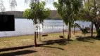 Foto 46 de Casa com 2 Quartos à venda, 4400m² em Area Rural de Uberlandia, Uberlândia