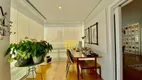 Foto 3 de Apartamento com 3 Quartos à venda, 211m² em Pinheiros, São Paulo