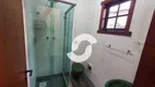 Foto 37 de Casa com 5 Quartos à venda, 298m² em Camboinhas, Niterói