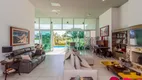 Foto 9 de Casa de Condomínio com 4 Quartos à venda, 421m² em Chapéu do Sol, Porto Alegre