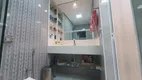 Foto 7 de Casa com 3 Quartos à venda, 300m² em Jaraguá, Uberlândia