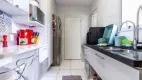 Foto 13 de Apartamento com 2 Quartos à venda, 121m² em Brooklin, São Paulo