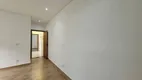 Foto 18 de Casa de Condomínio com 3 Quartos à venda, 148m² em Condominio Campos do Conde, Sorocaba