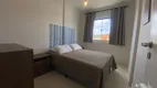 Foto 7 de Apartamento com 2 Quartos à venda, 63m² em Praia De Palmas, Governador Celso Ramos