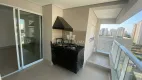 Foto 2 de Apartamento com 1 Quarto para alugar, 52m² em Vila Azevedo, São Paulo