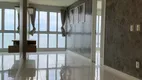 Foto 16 de Apartamento com 2 Quartos à venda, 129m² em Ondina, Salvador