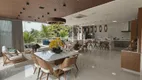 Foto 9 de Casa de Condomínio com 3 Quartos à venda, 400m² em Condomínio do Lago, Goiânia
