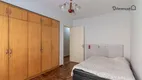 Foto 15 de Apartamento com 3 Quartos à venda, 118m² em Batel, Curitiba
