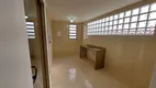 Foto 21 de Apartamento com 2 Quartos à venda, 62m² em Centro, Nilópolis