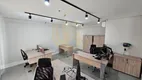 Foto 7 de Sala Comercial à venda, 105m² em Vila Arens, Jundiaí