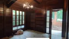 Foto 15 de Casa com 2 Quartos para alugar, 150m² em Transurb, Itapevi