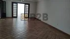 Foto 4 de Casa com 3 Quartos à venda, 200m² em Parque Jardim Europa, Bauru