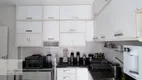 Foto 19 de Apartamento com 4 Quartos à venda, 204m² em Barra, Salvador