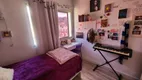 Foto 12 de Apartamento com 2 Quartos à venda, 79m² em Vila Isabel, Rio de Janeiro