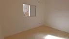 Foto 19 de Casa de Condomínio com 2 Quartos à venda, 74m² em Cidade Ocian, Praia Grande