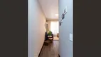 Foto 38 de Apartamento com 2 Quartos à venda, 50m² em Vila Gomes, São Paulo