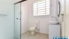 Foto 16 de Casa com 3 Quartos à venda, 173m² em Planalto Paulista, São Paulo