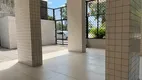 Foto 30 de Apartamento com 2 Quartos à venda, 50m² em Santo Amaro, Recife