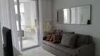 Foto 9 de Apartamento com 3 Quartos para alugar, 90m² em Jurerê, Florianópolis