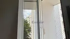 Foto 35 de Apartamento com 3 Quartos para alugar, 198m² em Jardim Paulista, São Paulo