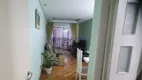 Foto 12 de Apartamento com 3 Quartos à venda, 70m² em Vila Nair, São Paulo