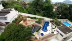 Foto 6 de Casa com 3 Quartos à venda, 138m² em Freguesia- Jacarepaguá, Rio de Janeiro