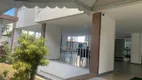 Foto 16 de Apartamento com 2 Quartos à venda, 82m² em Candeal, Salvador