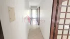 Foto 11 de Casa com 5 Quartos à venda, 156m² em Centro, Nova Iguaçu