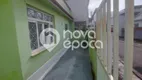 Foto 16 de  com 2 Quartos à venda, 50m² em Tomás Coelho, Rio de Janeiro