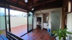Foto 14 de Casa de Condomínio com 3 Quartos à venda, 146m² em Seminário, Curitiba