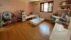 Foto 28 de Cobertura com 5 Quartos à venda, 420m² em Barra da Tijuca, Rio de Janeiro