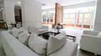 Foto 45 de Apartamento com 2 Quartos à venda, 60m² em Vila Nova Mazzei, São Paulo