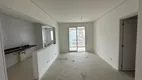 Foto 4 de Apartamento com 4 Quartos à venda, 120m² em Centro, Itanhaém