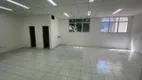 Foto 3 de Ponto Comercial para alugar, 200m² em Aclimação, São Paulo