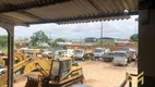 Foto 12 de Lote/Terreno à venda, 2300m² em Passaré, Fortaleza