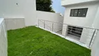 Foto 32 de Casa com 3 Quartos à venda, 187m² em Santa Rosa, Belo Horizonte