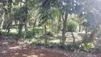 Foto 2 de Lote/Terreno à venda, 2845m² em Granja Viana, Cotia