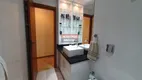 Foto 26 de Apartamento com 4 Quartos à venda, 137m² em Estreito, Florianópolis