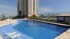 Foto 18 de Apartamento com 2 Quartos à venda, 62m² em Vila das Jabuticabeiras, Taubaté