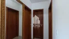 Foto 9 de Apartamento com 2 Quartos à venda, 67m² em Centro, Gravataí