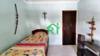Foto 13 de Apartamento com 3 Quartos à venda, 85m² em Jardim Astúrias, Guarujá